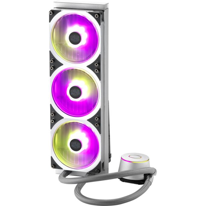 CoolerMaster MLY-D36M-A18PA-R1