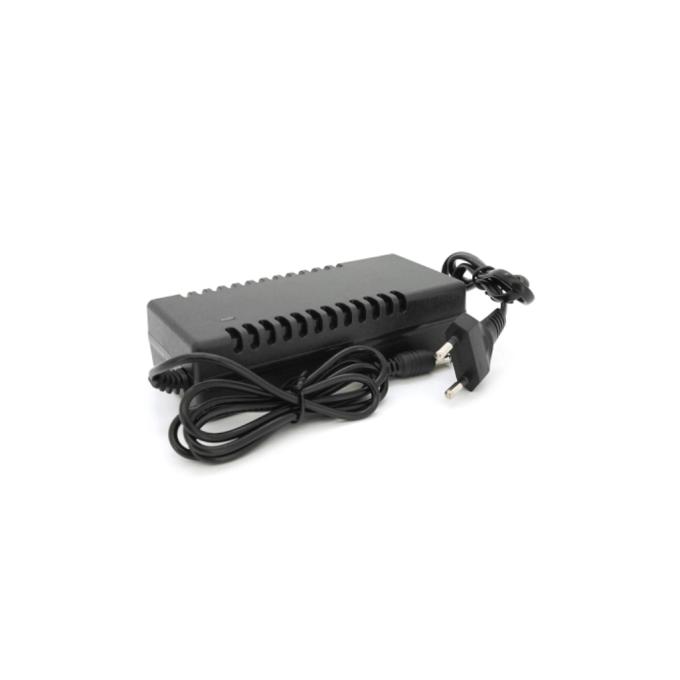 VOLTRONIC YT-CKS-182530