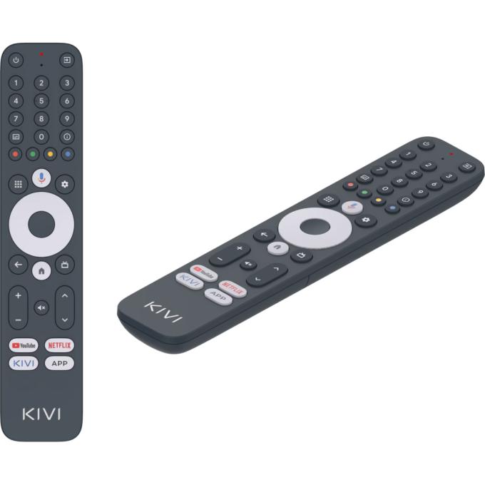 Kivi 40F720QB