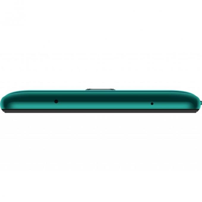 Xiaomi Redmi Note 8 Pro 6/128GB Green