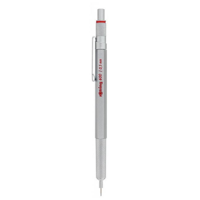 Rotring Drawing R1904445