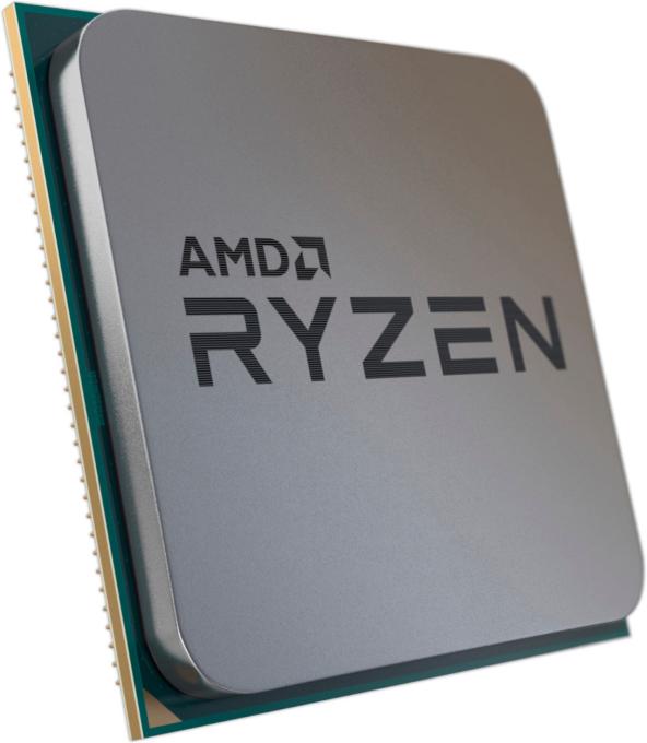 AMD 100-100000263BOX