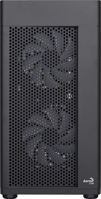 AeroCool ACCS-PV38033.11