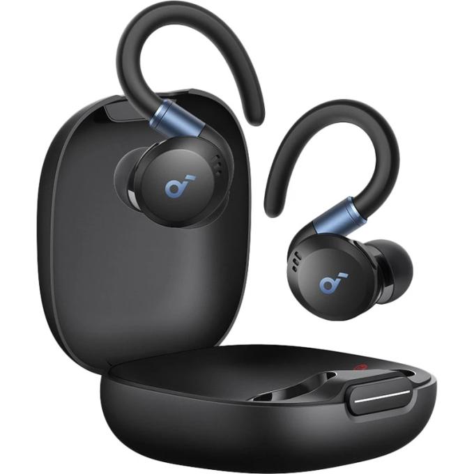 Anker A3968G11