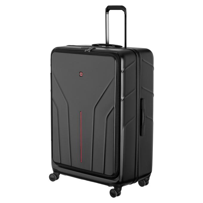 Wenger 653329