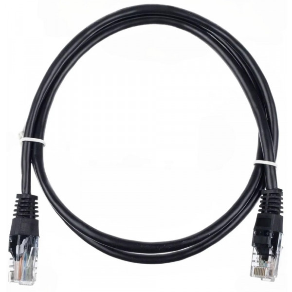 Kingda PAUT3100-BK