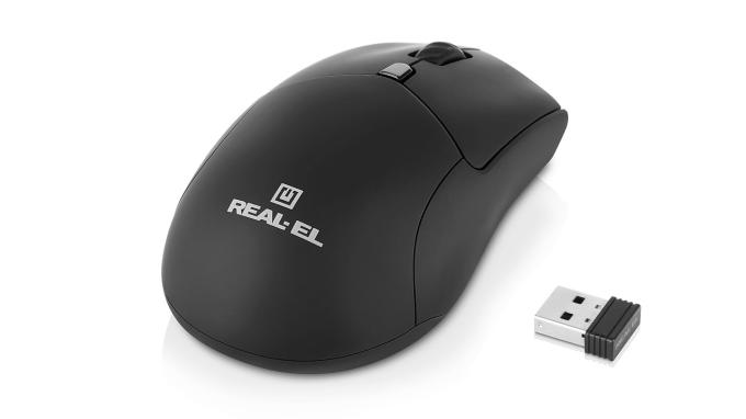 REAL-EL EL123200048