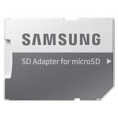 Samsung MB-MC32GA/RU