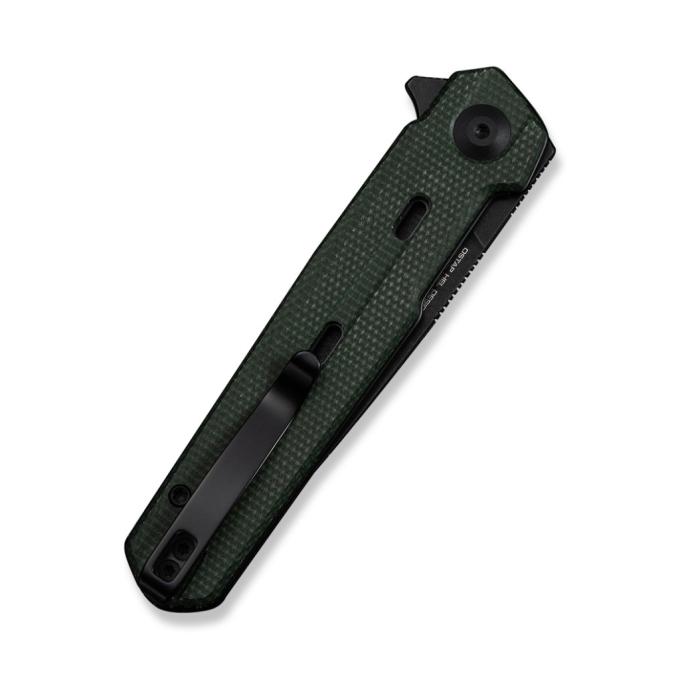 Civivi C25015A-2