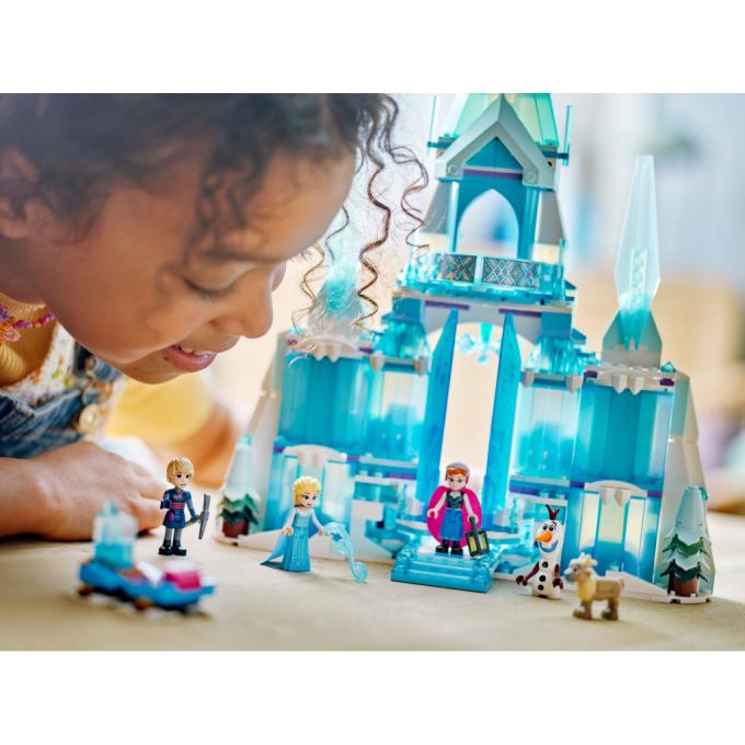 LEGO 43244