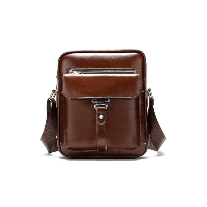 Vintage 14829