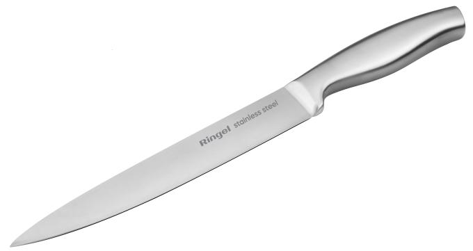 Ringel RG-11010-3