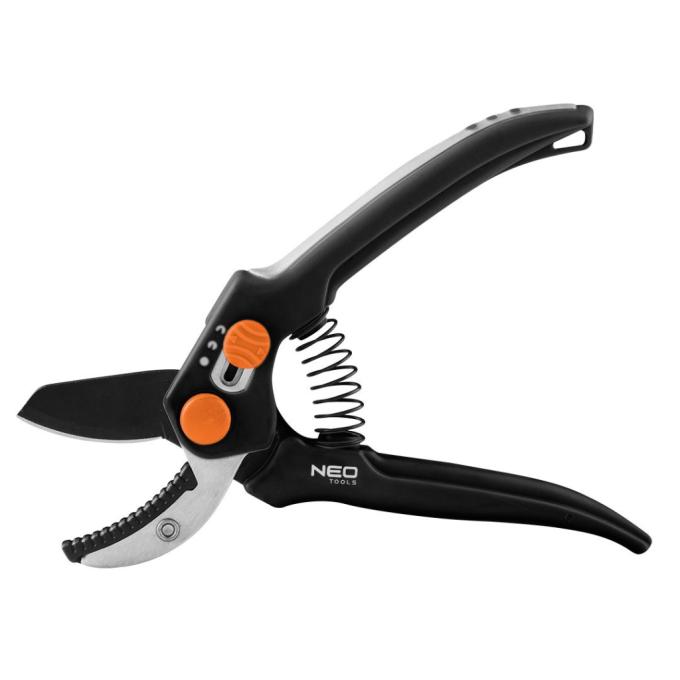 Neo Tools 15-201