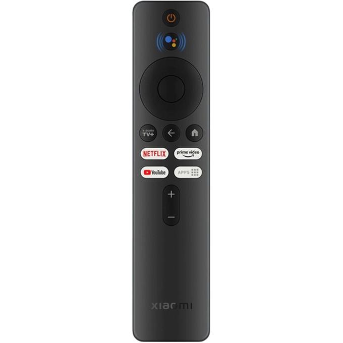 Xiaomi MDZ-28-AA