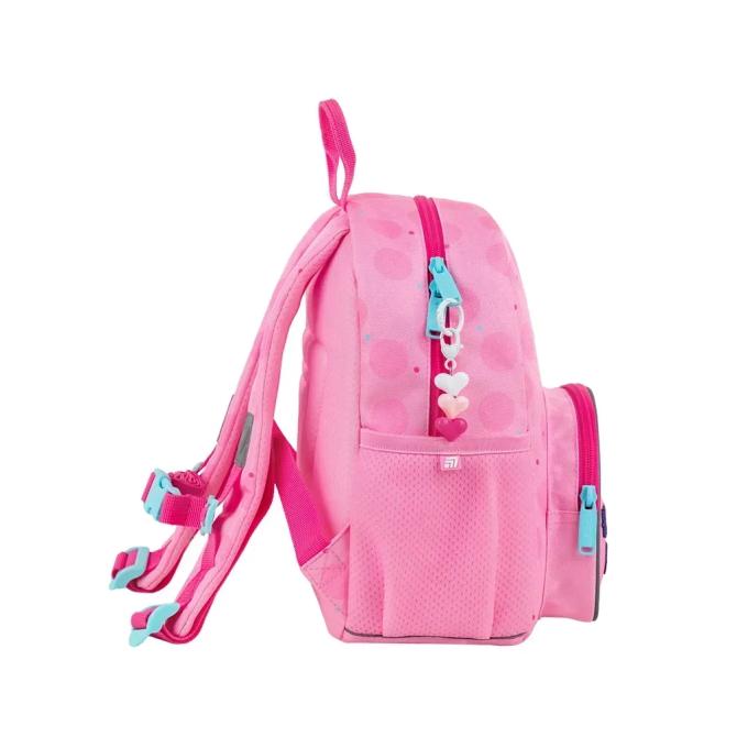 Kite HK26-2727XS