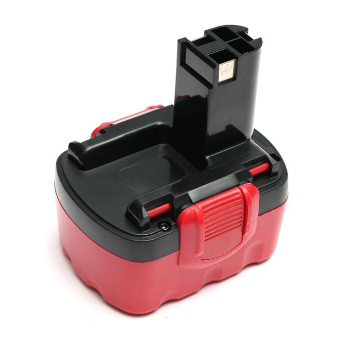 PowerPlant DV00PT0031