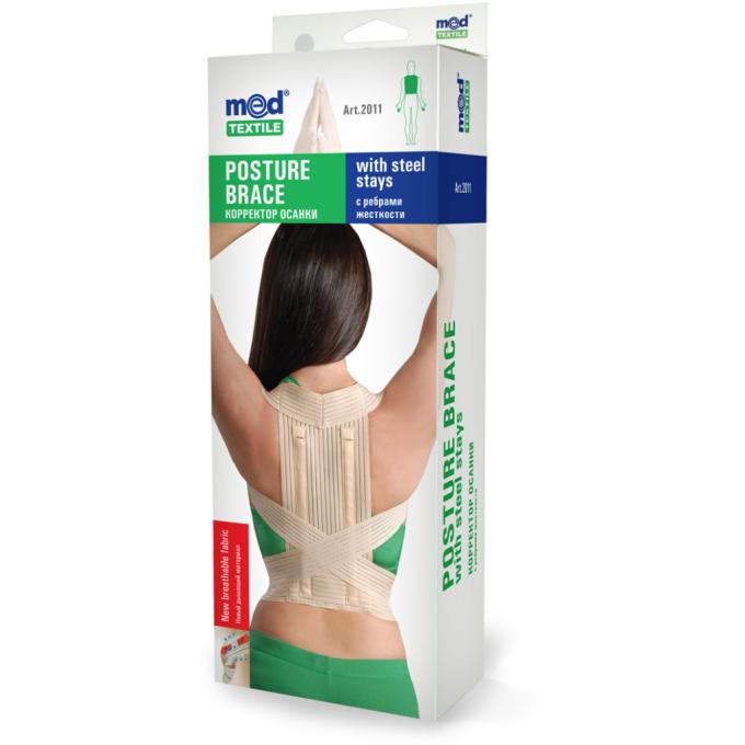 MedTextile 4820137293214