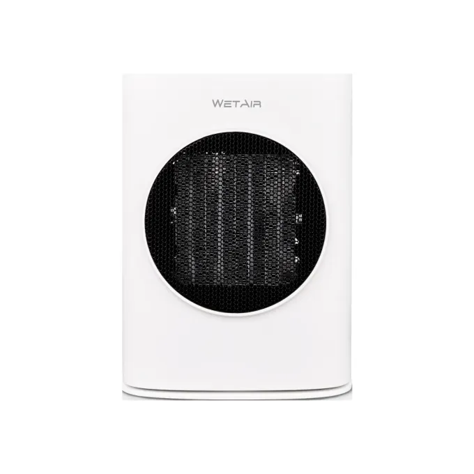 WetAir WFH-30W