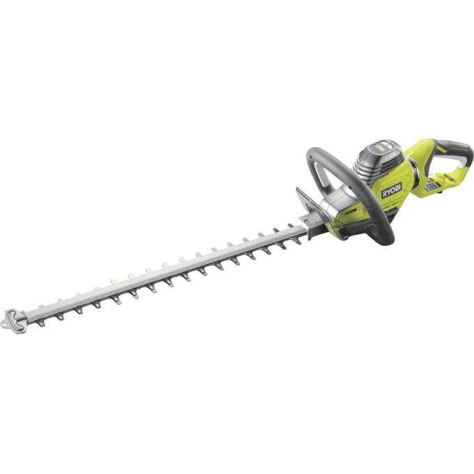 Ryobi 5133003647