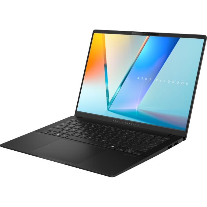 ASUS 90NB15W3-M006B0