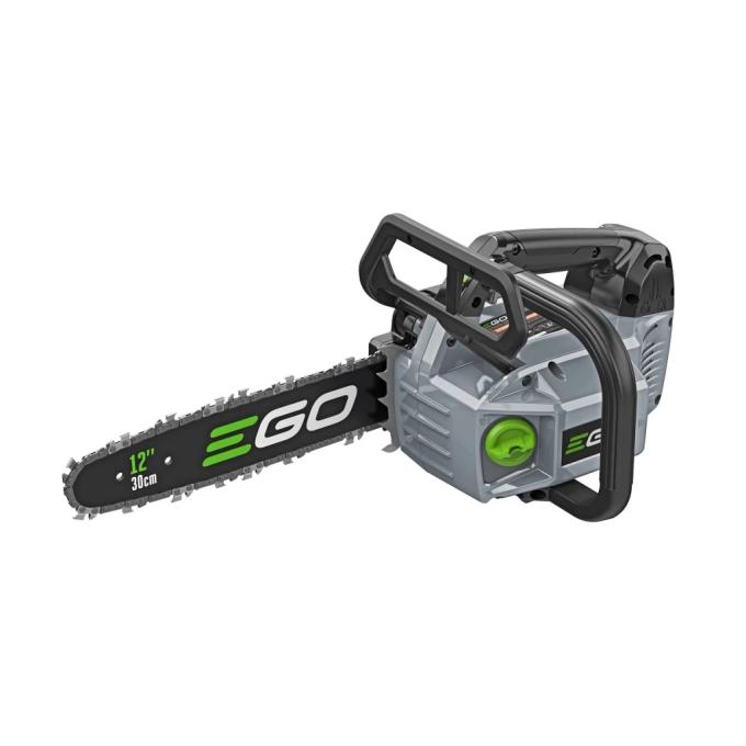 EGO 0140014001