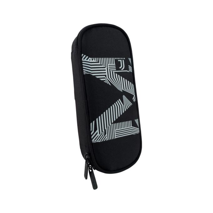 Kite JV22-599