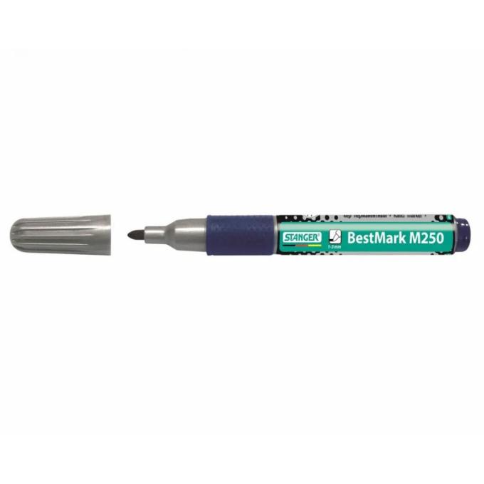 Stanger 712501