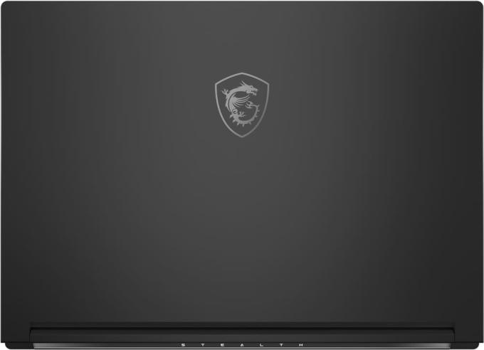 MSI 9S7-15FL35-068