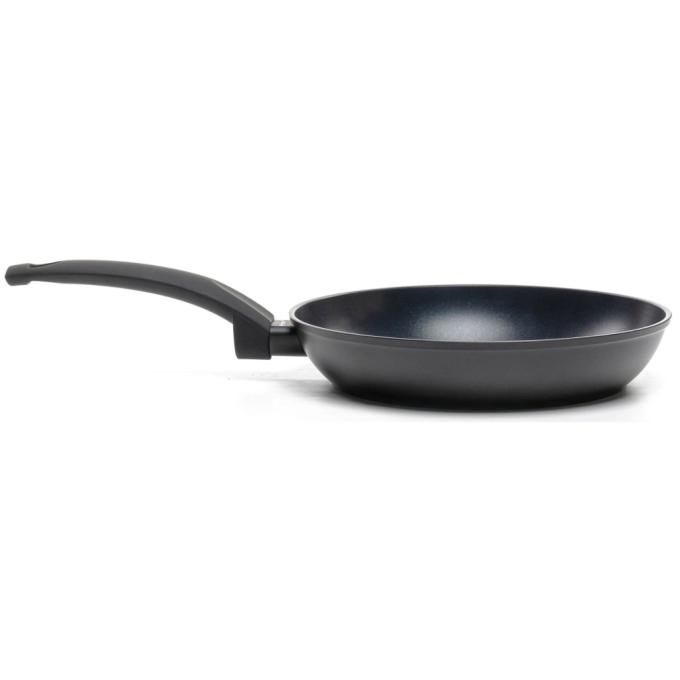 Holmer FP-22324-SBRB Professional Chef