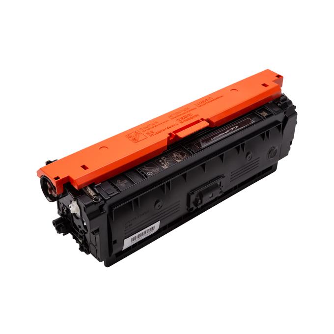 PowerPlant PP-T10