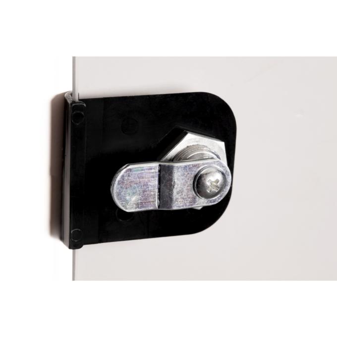 DIGITUS DN-49201