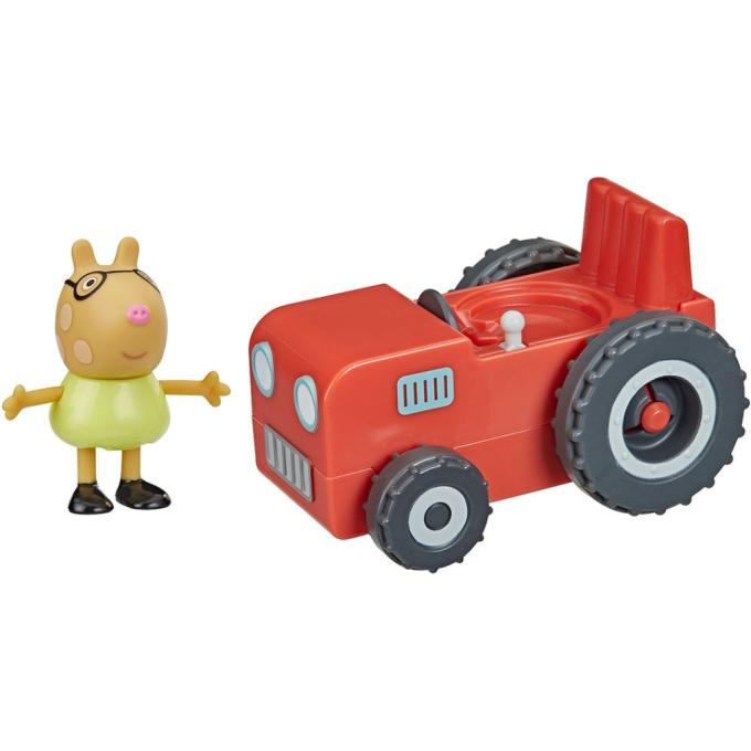 Peppa Pig F4391
