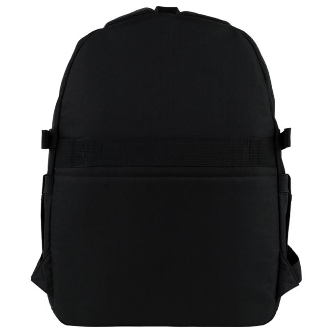 GoPack GO26-2500L-3