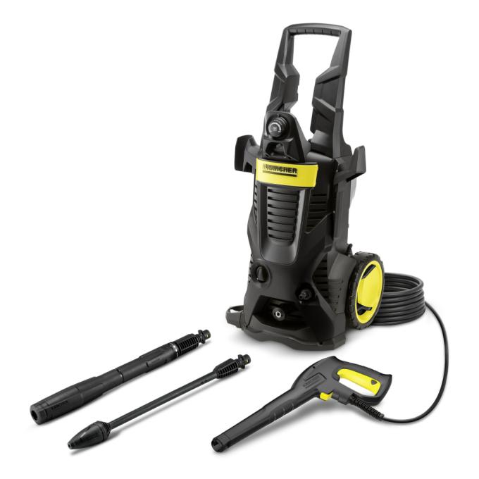 Karcher 1.168-508.0
