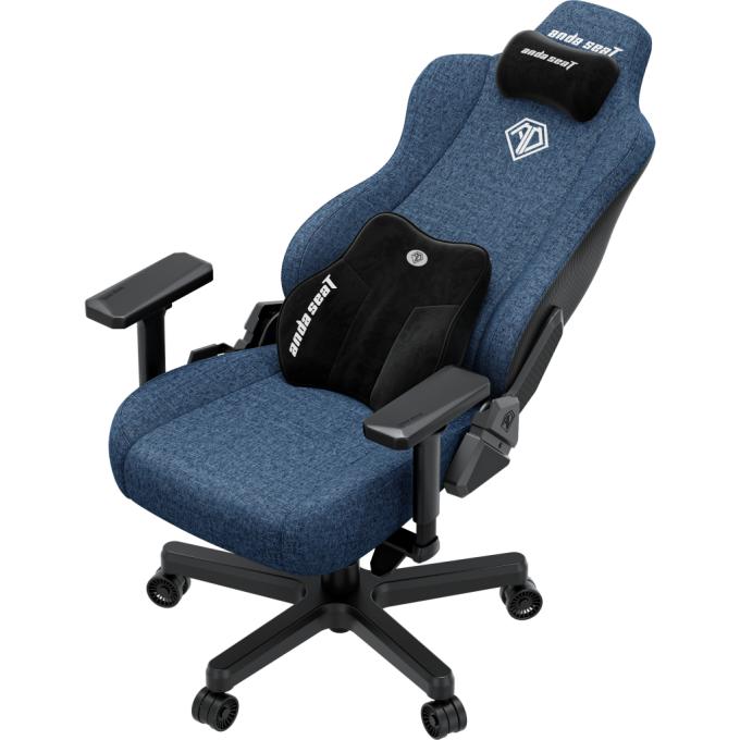 Anda Seat AD23YC-XL-09-S-CF-S01