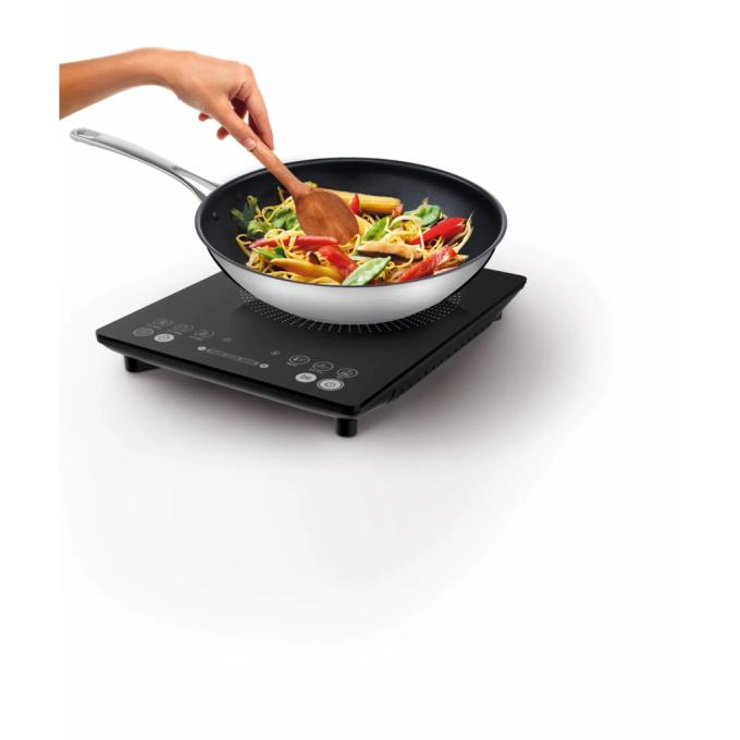 TEFAL IH2108E1