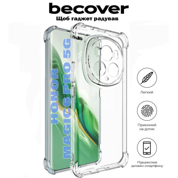 BeCover 710847