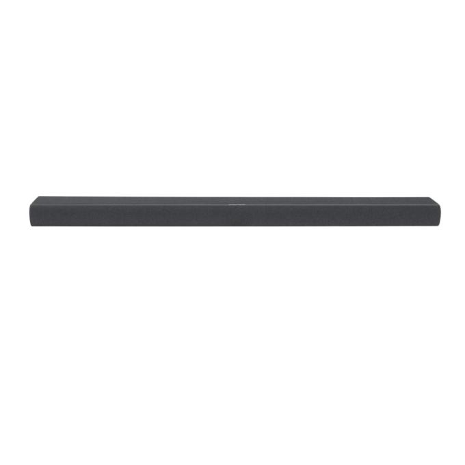 Harman/Kardon HKENCH1100BLKEP