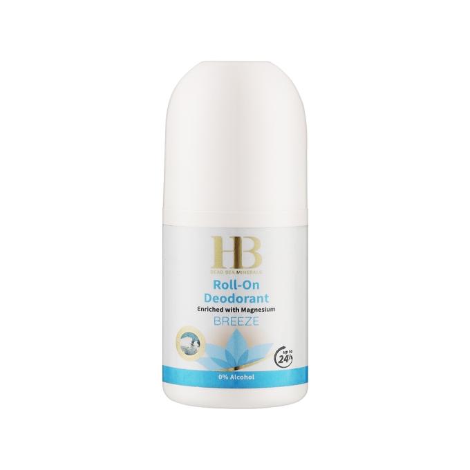 Health and Beauty 7290017824413