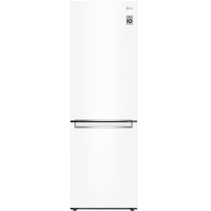 LG GW-B459SQLM