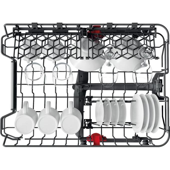Whirlpool WSFO 3O23 PF