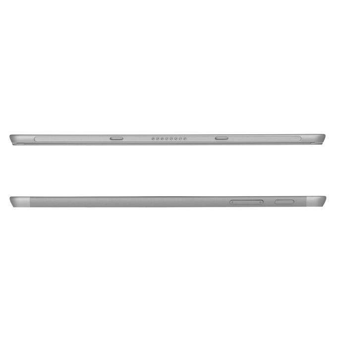 Microsoft Surface XIG-00001