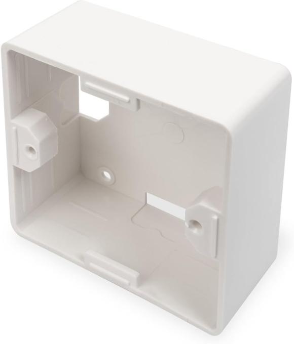 DIGITUS DN-93803
