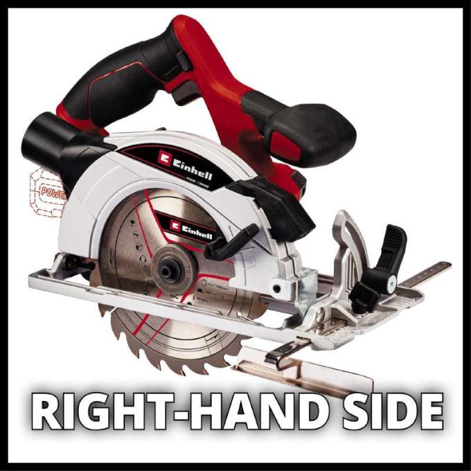 EINHELL 4331207