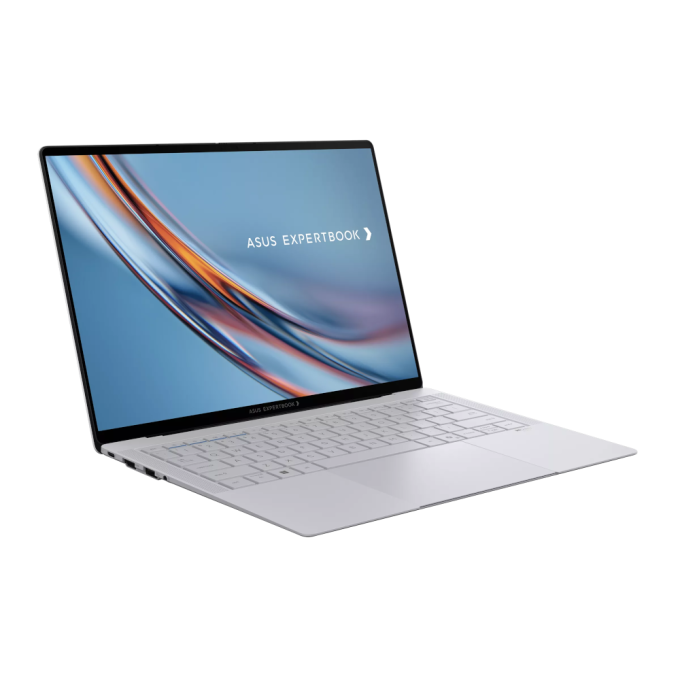 ASUS 90NX09J1-M01JC0
