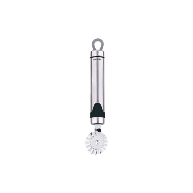 Bergner BG-3283