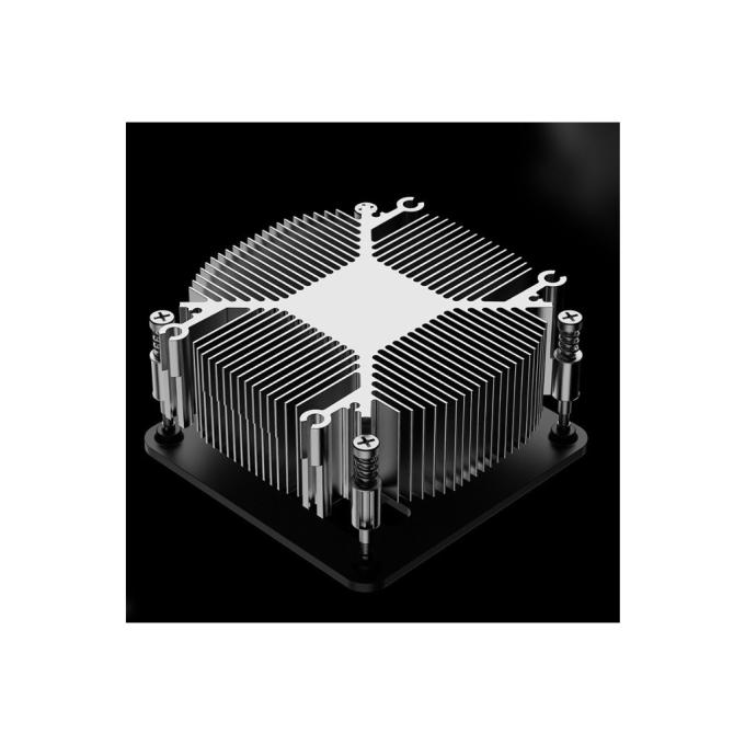 ID-Cooling DK-07i