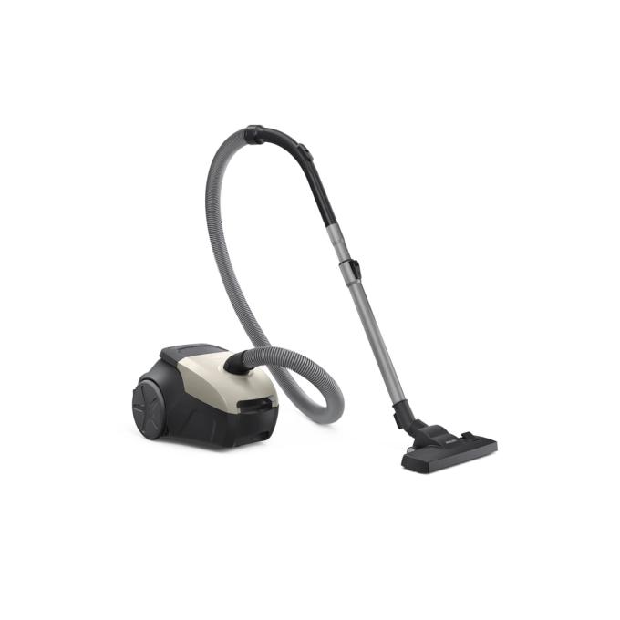Philips XD1101/10