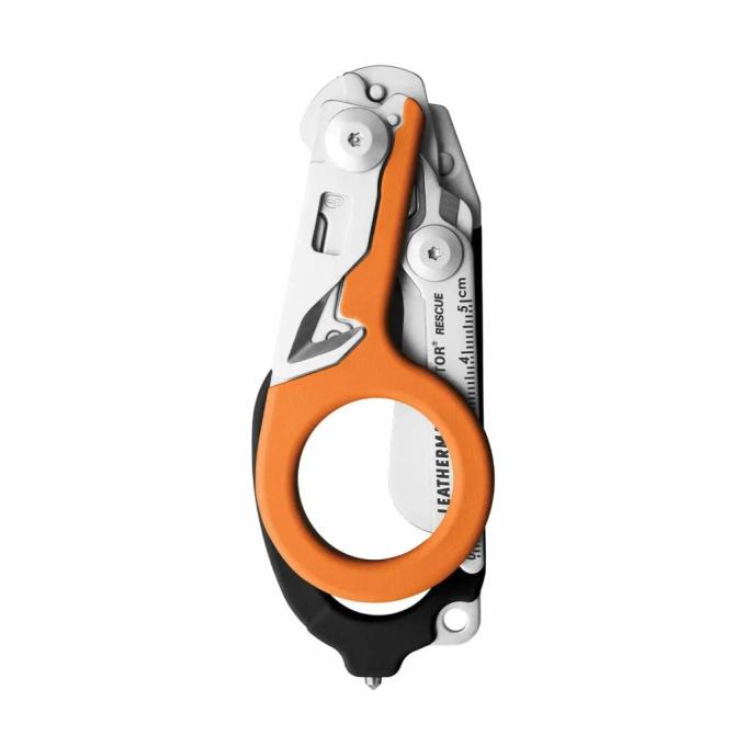 LEATHERMAN 832170