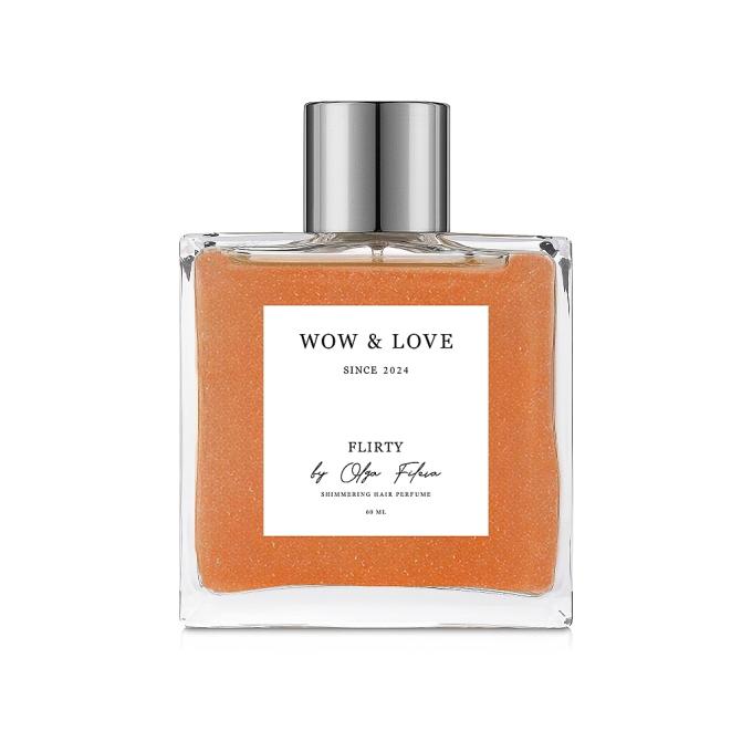 Wow&Love 4820239121811